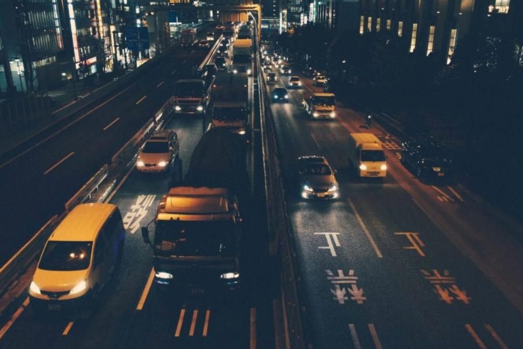 Ankara Oto Çekici – Kızılay Ankara Oto Çekici – Kızılay